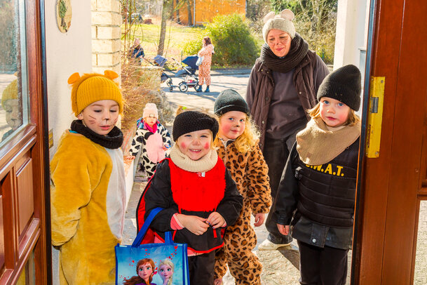 Thumbnail: JA 16356 Fasching 2025_1.jpg